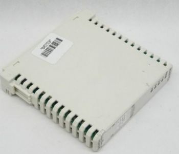 ABB S900模拟IO模块