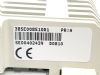 ABB 3bSE008510R1模块控制器