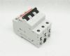 ABB S203-K10断路器
