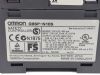 欧姆龙g9sp-n10s安全控制器