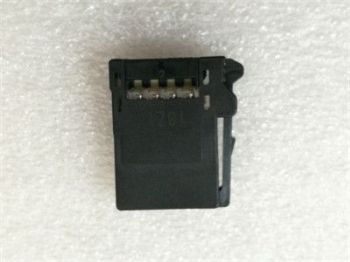 欧姆龙XN2A-1470连接器