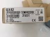 三菱QX42输入模块