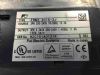 富士frn2.2c1s-2j变频器 马达电机