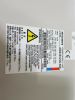 三菱MDS-B-CVE-450电源单元