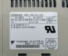 安川sgdm-20ac-sd2b伺服电机