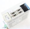 三菱mr-j2s-40a伺服驱动器