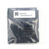 三菱Q系列PLC Q02CPU