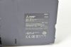 三菱Q系列PLC q02hcpu