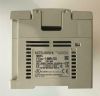 三菱FX3U-16MRES-A可编程控制器