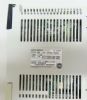 三菱mr-j2s-350b-s030伺服驱动器