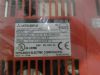 三菱Q系列PLC电源模块q62p