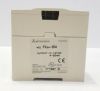 三菱PLC扩展模块FX2N-2DA