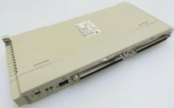 安川cp-317exioif远动控制器