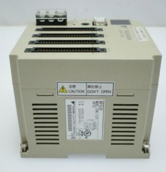 安川扩展IO单元JEPMC-IO350