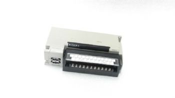 安川模拟输出模块jepmc-an2910-e