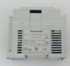 松下afpx-c14r可编程控制器