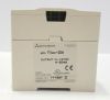 三菱PLC可编程控制器FX2N-2DAN