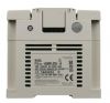 三菱PLC可编程控制器FX3U-48MR/ES-A