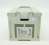 三菱PLC可编程控制器FX3U-48MT/ES-A