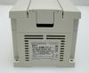 三菱PLC可编程控制器fx3u-80mr/es-a