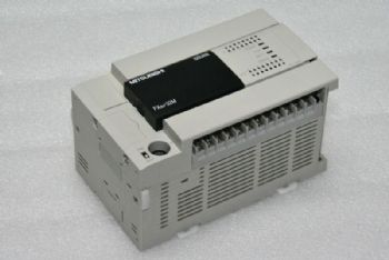 三菱可编程控制器FX3U-32MT/ES-A