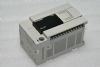 三菱可编程控制器FX3U-32MT/ES-A