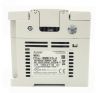 三菱可编程控制器Fx3u-16mr/es-a