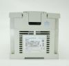 三菱PLC可编程控制器FX3U-80MT/ES-A