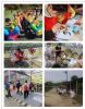 出游高峰期武汉学生一日游订哪家不上当旅行社长强烈推出这几家好玩不腻的目的地