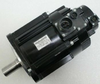 安川SGMGV-20ADC6C伺服电机