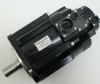 安川SGMGV-20ADC6C伺服电机