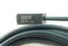 欧姆龙E3Z-R61光电开关传感器