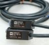 欧姆龙E3Z-T81光电开关传感器