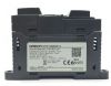 欧姆龙CP1E-N30SDR-A可编程控制器