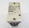 欧姆龙G3PA-430B-VD-2固态继电器