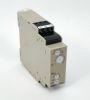 欧姆龙H3DK-S2固态定时器