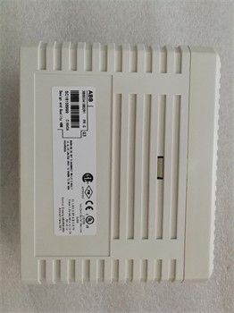 ABB模块CI840A