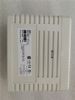 ABB模块CI840A