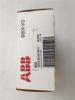 ABB模块AI830