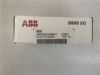 ABB模块CI801