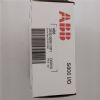 ABB模块DO810