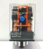 欧姆龙MK2PN-S继电器