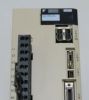 安川SGDV-5R5A15A驱动器