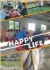 找到乐农才清楚武汉团建拓展以前都搞亏了，不用你花时间也能一看就会