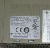 安川SGDS-15A01A驱动器