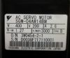 安川SGM-04AW14BM伺服电机