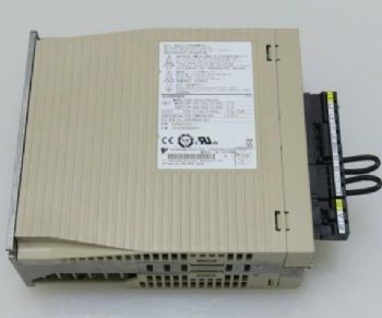安川伺服驱动器sgdv-5r5a01a002000