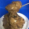 导电润滑脂 铜基导电油膏