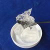硅橡胶润滑脂 橡胶密封油膏