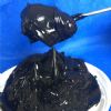 导电硅脂 硒鼓导电油膏
